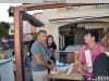 35th-BBW-Moda-Cafe-10