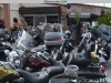35th-BBW-Moda-Cafe-11