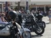 35th-BBW-Moda-Cafe-13