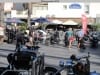 35th-BBW-Moda-Cafe-14
