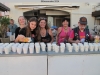 35th-BBW-Moda-Cafe-16