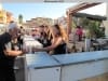 35th-BBW-Moda-Cafe-18