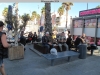 35th-BBW-Moda-Cafe-19
