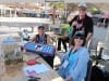 35th-BBW-Moda-Cafe-22