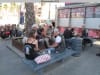35th-BBW-Moda-Cafe-23