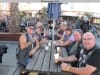 35th-BBW-Moda-Cafe-24