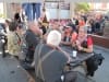 35th-BBW-Moda-Cafe-25
