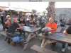 35th-BBW-Moda-Cafe-26