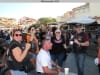 35th-BBW-Moda-Cafe-28
