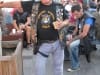 35th-BBW-Moda-Cafe-30