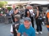 35th-BBW-Moda-Cafe-31