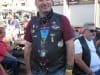 35th-BBW-Moda-Cafe-33