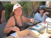 35th-BBW-Moda-Cafe-34