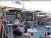 35th-BBW-Moda-Cafe-35