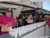 35th-BBW-Moda-Cafe-5