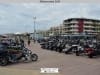 35th-BBW-Narbonne-plage-33