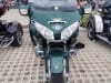 35th-BBW-Parking-Languedoc-Roussillon-14