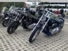 35th-BBW-Parking-Languedoc-Roussillon-15