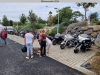 35th-BBW-Parking-Languedoc-Roussillon-28