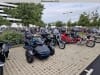 35th-BBW-Parking-Languedoc-Roussillon-29
