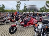 35th-BBW-Parking-Languedoc-Roussillon-31