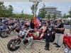 35th-BBW-Parking-Languedoc-Roussillon-37