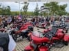 35th-BBW-Parking-Languedoc-Roussillon-39