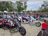 35th-BBW-Parking-Languedoc-Roussillon-46