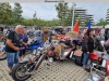 35th-BBW-Parking-Languedoc-Roussillon-48