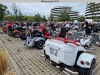 35th-BBW-Parking-Languedoc-Roussillon-50