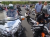 35th-BBW-Parking-Languedoc-Roussillon-55