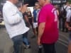 35th-BBW-Patrick-355