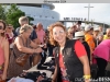 35th-BBW-Rambla-du-Soleil-22