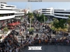 35th-BBW-Rambla-du-Soleil-5