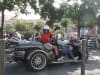 35th-BBW-Rambla-du-Soleil-81