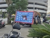 35th-BBW-Rambla-du-Soleil-91