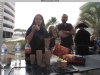 35th-BBW-Rambla-du-Soleil-98