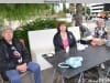 35th-BBW-Casino-Barriere-105