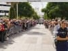 35th-BBW-Rambla-du-Soleil-14