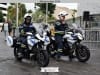 35th-BBW-Rambla-du-Soleil-38