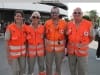 35th-BBW-Rambla-du-Soleil-106