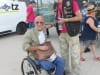 35th-BBW-Rambla-du-Soleil-107