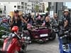 35th-BBW-Rambla-du-Soleil-109