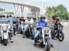 35th-BBW-Rambla-du-Soleil-57