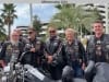 35th-BBW-Rambla-du-Soleil-62