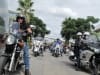 35th-BBW-Rambla-du-Soleil-64