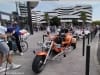 35th-BBW-Rambla-du-Soleil-66