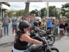 35th-BBW-Rambla-du-Soleil-67
