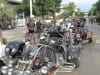 35th-BBW-Rambla-du-Soleil-73