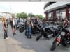 35th-BBW-Rambla-du-Soleil-76